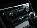 BMW 218i Active Tourer Luxury Line Aut*NAVI*CAM*HUD*