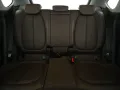 BMW 218i Active Tourer Luxury Line Aut*NAVI*CAM*HUD*