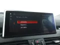 BMW 218i Active Tourer Luxury Line Aut*NAVI*CAM*HUD*