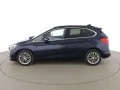 BMW 218i Active Tourer Luxury Line Aut*NAVI*CAM*HUD*