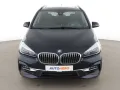 BMW 218i Active Tourer Luxury Line Aut*NAVI*CAM*HUD*