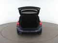 BMW 218i Active Tourer Luxury Line Aut*NAVI*CAM*HUD*