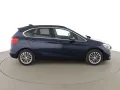 BMW 218i Active Tourer Luxury Line Aut*NAVI*CAM*HUD*