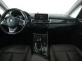 BMW 218i Active Tourer Luxury Line Aut*NAVI*CAM*HUD*