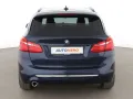 BMW 218i Active Tourer Luxury Line Aut*NAVI*CAM*HUD*