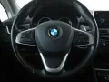 BMW 218i Active Tourer Luxury Line Aut*NAVI*CAM*HUD*