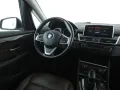 BMW 218i Active Tourer Luxury Line Aut*NAVI*CAM*HUD*