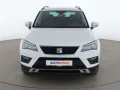 Seat Ateca 1.5 TSI ACT Style Aut.*NAVI*LED*ACC*CAM*
