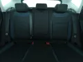 Seat Ateca 1.5 TSI ACT Style Aut.*NAVI*LED*ACC*CAM*