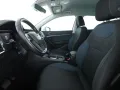 Seat Ateca 1.5 TSI ACT Style Aut.*NAVI*LED*ACC*CAM*