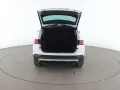 Seat Ateca 1.5 TSI ACT Style Aut.*NAVI*LED*ACC*CAM*