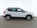 Seat Ateca 1.5 TSI ACT Style Aut.*NAVI*LED*ACC*CAM*