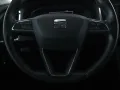 Seat Ateca 1.5 TSI ACT Style Aut.*NAVI*LED*ACC*CAM*