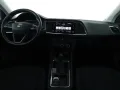 Seat Ateca 1.5 TSI ACT Style Aut.*NAVI*LED*ACC*CAM*