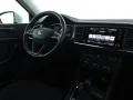 Seat Ateca 1.5 TSI ACT Style Aut.*NAVI*LED*ACC*CAM*