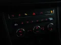 Seat Ateca 1.5 TSI ACT Style Aut.*NAVI*LED*ACC*CAM*