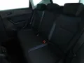 Seat Ateca 1.5 TSI ACT Style Aut.*NAVI*LED*ACC*CAM*