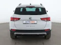 Seat Ateca 1.5 TSI ACT Style Aut.*NAVI*LED*ACC*CAM*