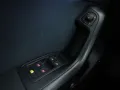 Seat Ateca 1.5 TSI ACT Style Aut.*NAVI*LED*ACC*CAM*