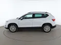 Seat Ateca 1.5 TSI ACT Style Aut.*NAVI*LED*ACC*CAM*