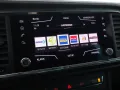 Seat Ateca 1.5 TSI ACT Style Aut.*NAVI*LED*ACC*CAM*