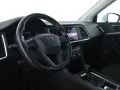 Seat Ateca 1.5 TSI ACT Style Aut.*NAVI*LED*ACC*CAM*
