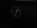 Seat Ateca 1.5 TSI ACT Style Aut.*NAVI*LED*ACC*CAM*