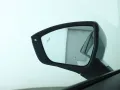 Seat Ateca 1.5 TSI ACT Style Aut.*NAVI*LED*ACC*CAM*