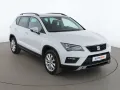 Seat Ateca 1.5 TSI ACT Style Aut.*NAVI*LED*ACC*CAM*