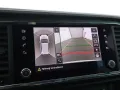 Seat Ateca 1.5 TSI ACT Style Aut.*NAVI*LED*ACC*CAM*