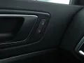 Seat Ateca 1.5 TSI ACT Style Aut.*NAVI*LED*ACC*CAM*