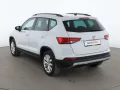 Seat Ateca 1.5 TSI ACT Style Aut.*NAVI*LED*ACC*CAM*