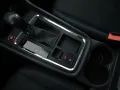 Seat Ateca 1.5 TSI ACT Style Aut.*NAVI*LED*ACC*CAM*