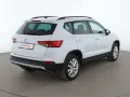 Seat Ateca 1.5 TSI ACT Style Aut.*NAVI*LED*ACC*CAM*