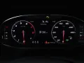 Seat Ateca 1.5 TSI ACT Style Aut.*NAVI*LED*ACC*CAM*