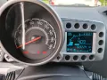 Chevrolet Spark 1.0 Benzin
