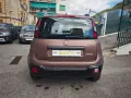 Fiat Panda 1.0 FireFly S&S Hybrid Trussardi