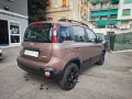 Fiat Panda 1.0 FireFly S&S Hybrid Trussardi