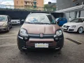 Fiat Panda 1.0 FireFly S&S Hybrid Trussardi