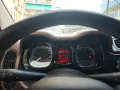 Fiat Panda 1.0 FireFly S&S Hybrid Trussardi