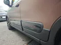 Fiat Panda 1.0 FireFly S&S Hybrid Trussardi