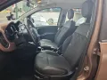 Fiat Panda 1.0 FireFly S&S Hybrid Trussardi