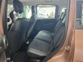 Fiat Panda 1.0 FireFly S&S Hybrid Trussardi