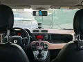 Fiat Panda 1.0 FireFly S&S Hybrid Trussardi