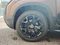 Fiat Panda 1.0 FireFly S&S Hybrid Trussardi
