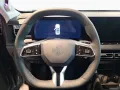 MG HS PHEV ACC RFK PDC DAB LED Navi Shz Apple Klima