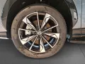 MG HS PHEV ACC RFK PDC DAB LED Navi Shz Apple Klima