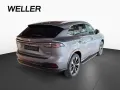 MG HS PHEV ACC RFK PDC DAB LED Navi Shz Apple Klima