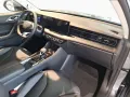 MG HS PHEV ACC RFK PDC DAB LED Navi Shz Apple Klima