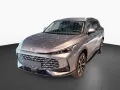 MG HS PHEV ACC RFK PDC DAB LED Navi Shz Apple Klima